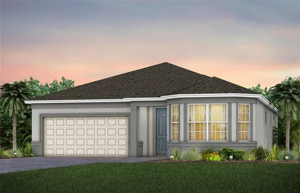 $549,990 | 5679 Flame Vine Way, St. Cloud, FL 34771