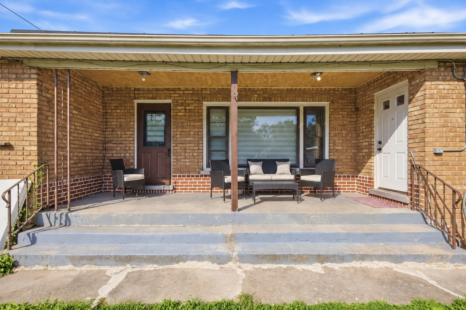 217 North Church Road Bensenville, IL 60106 - Photo 25 of 28 Gallery Image 25