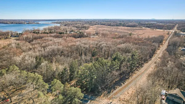 $1,395,000 | 5285 Northwest Avenue, White Bear Lake, MN 55110