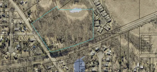 $1,395,000 | 5285 Northwest Avenue, White Bear Lake, MN 55110