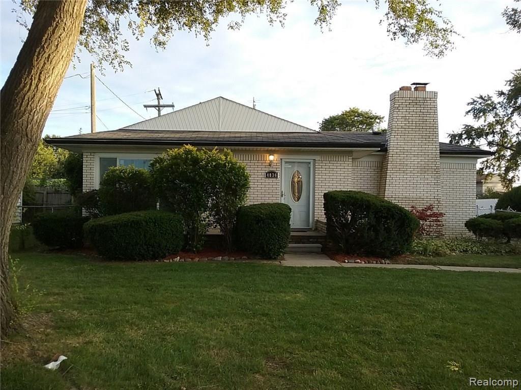 4836 East 10 Mile Road Warren, MI 48091 - Photo 1 of 23 2.jpg