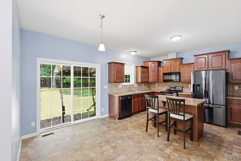 90 Marsden Road Constantia, NY 13028 - Photo 10 of 46 Gallery Image 10