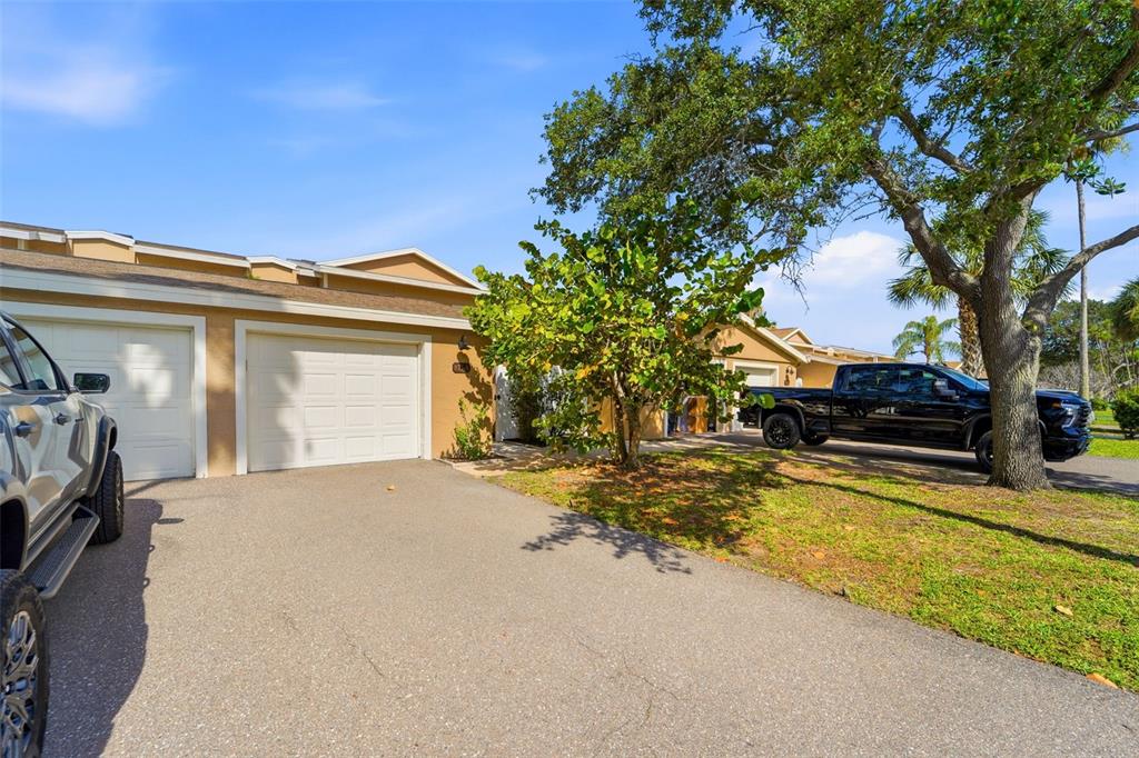 833 East Gulf Boulevard, Unit 103 Indian Rocks Beach, FL 33785 - Photo 2 of 51
