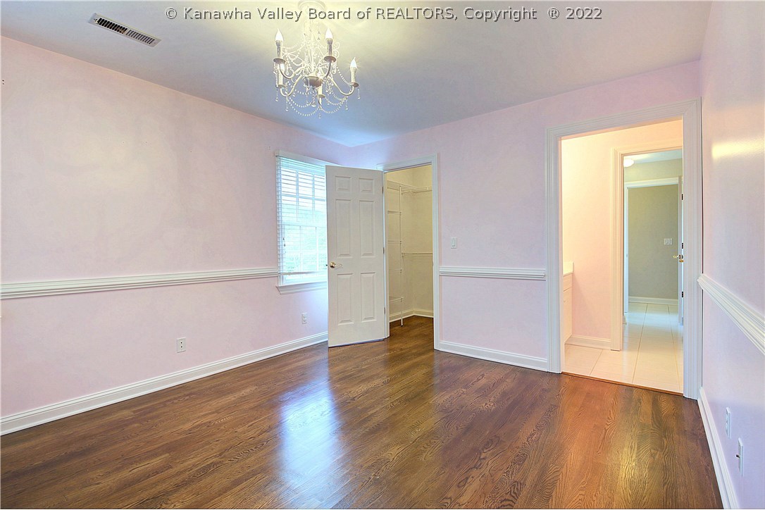 11 Jamestown Road Charleston, WV 25314 - Photo 22 of 30 Gallery Image 22