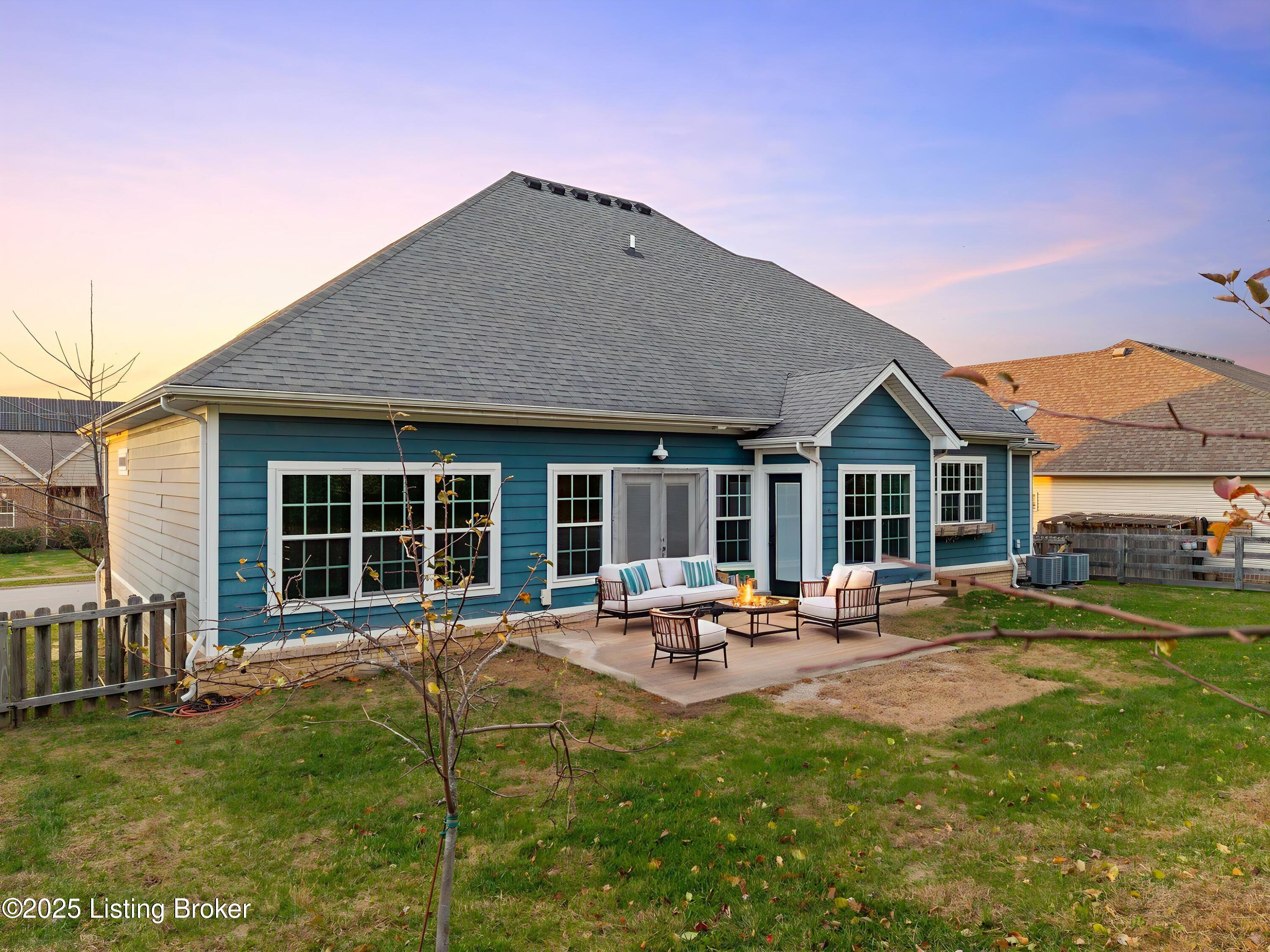 4020 Greentree Road Versailles, KY 40383 - Photo 64 of 64 8VS1.jpg