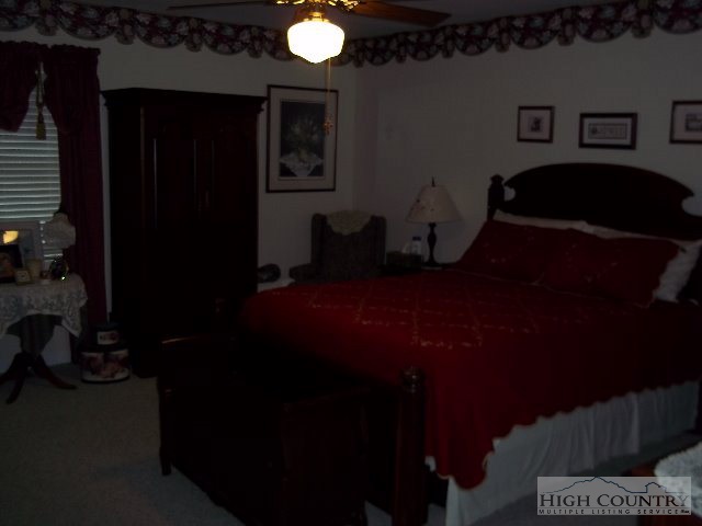 113 Chestnut Grove Church Road Sparta, NC 28675 - Photo 12 of 24 Gallery Image 12
