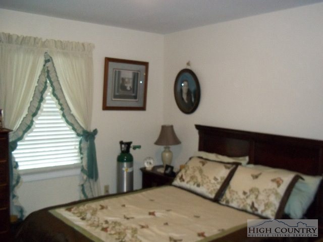113 Chestnut Grove Church Road Sparta, NC 28675 - Photo 13 of 24 Gallery Image 13