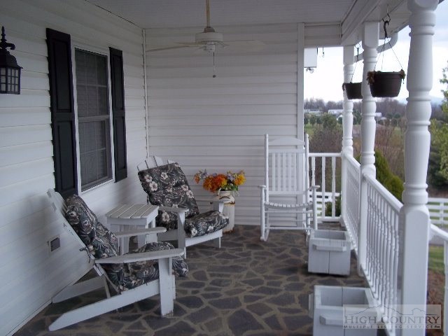 113 Chestnut Grove Church Road Sparta, NC 28675 - Photo 19 of 24 Gallery Image 19