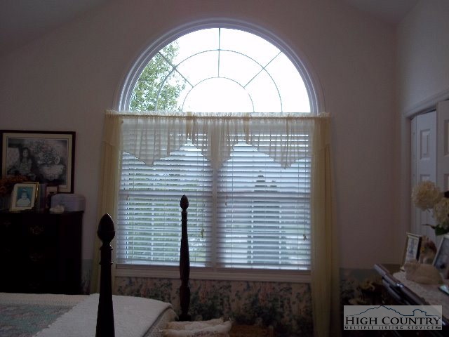113 Chestnut Grove Church Road Sparta, NC 28675 - Photo 20 of 24 Gallery Image 20