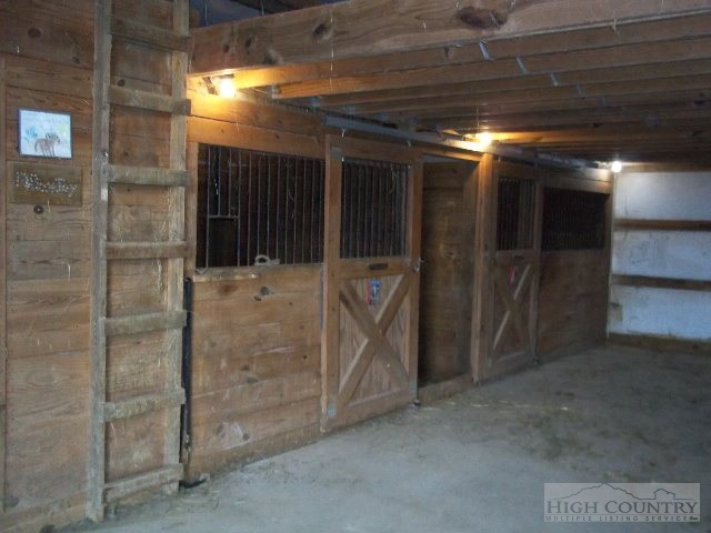 113 Chestnut Grove Church Road Sparta, NC 28675 - Photo 22 of 24 Gallery Image 22
