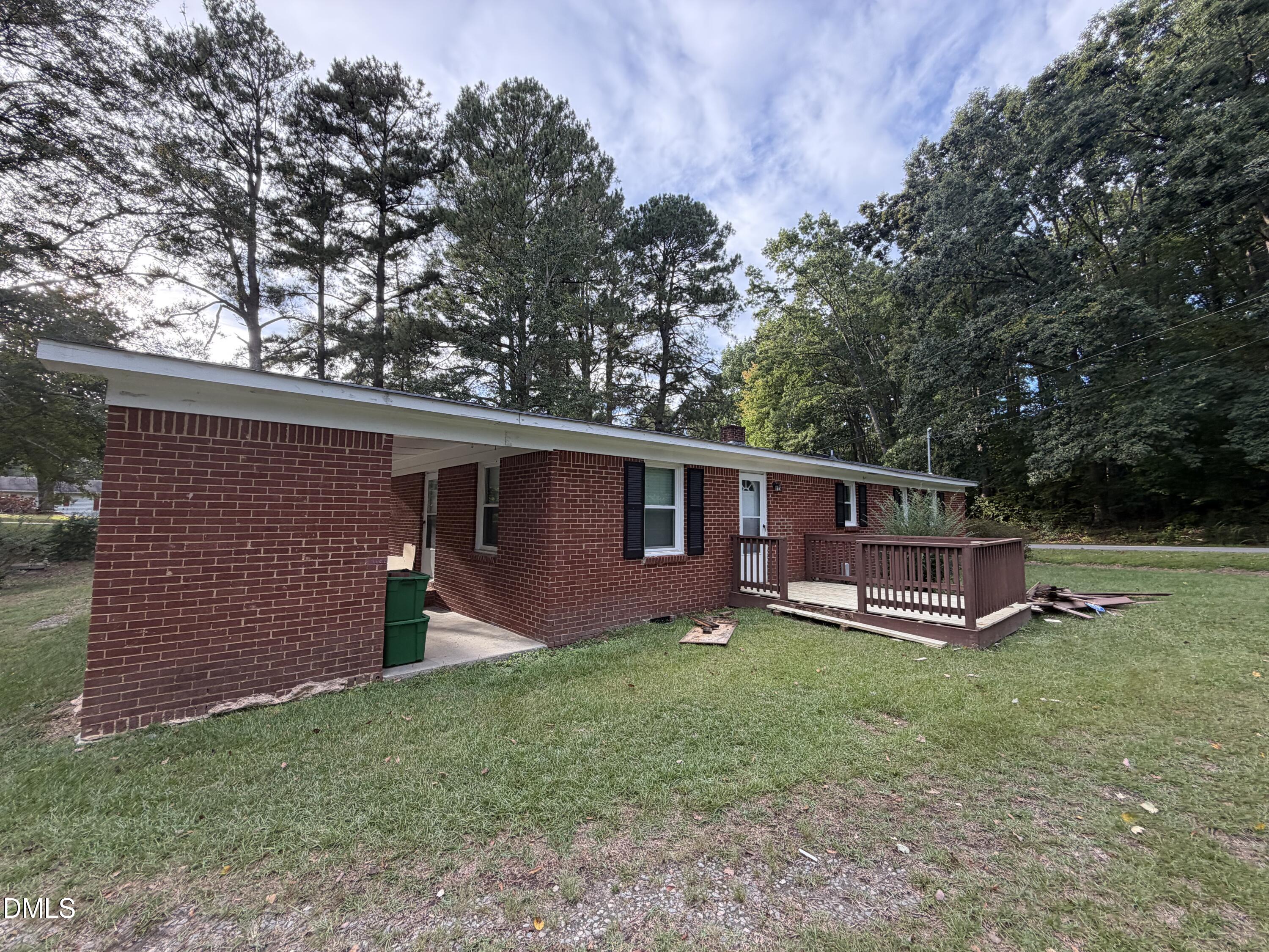 715 East River Road Louisburg, NC 27549 - Photo 14 of 16 IMG_5445