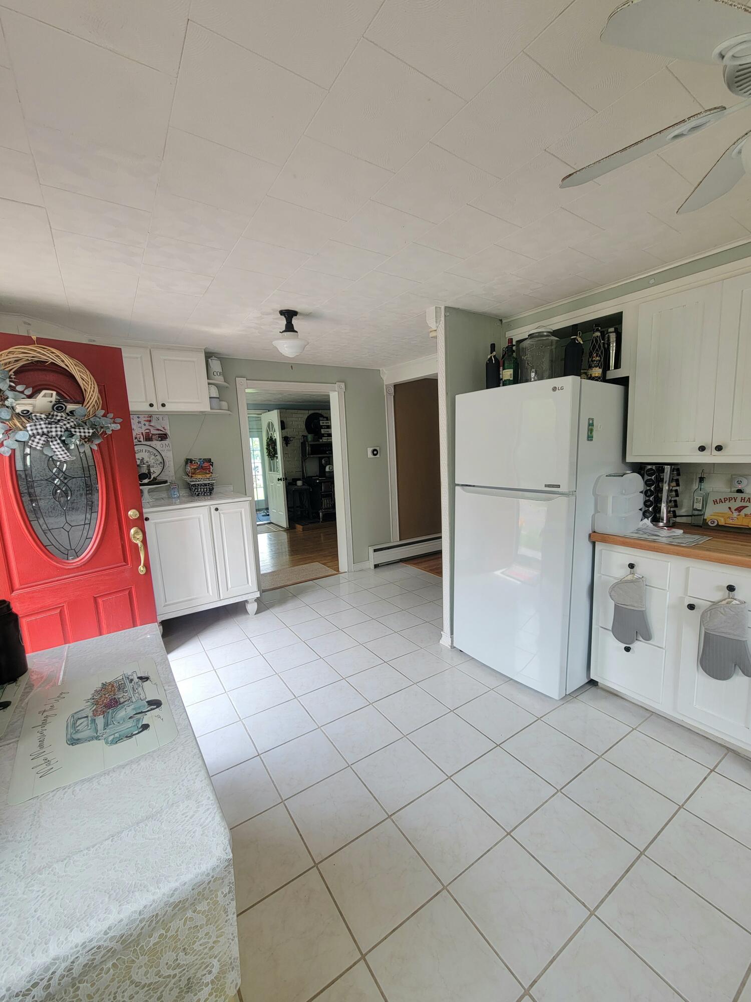 1662 Miner Farm Road Chazy, NY 12921 - Photo 9 of 55 Gallery Image 9