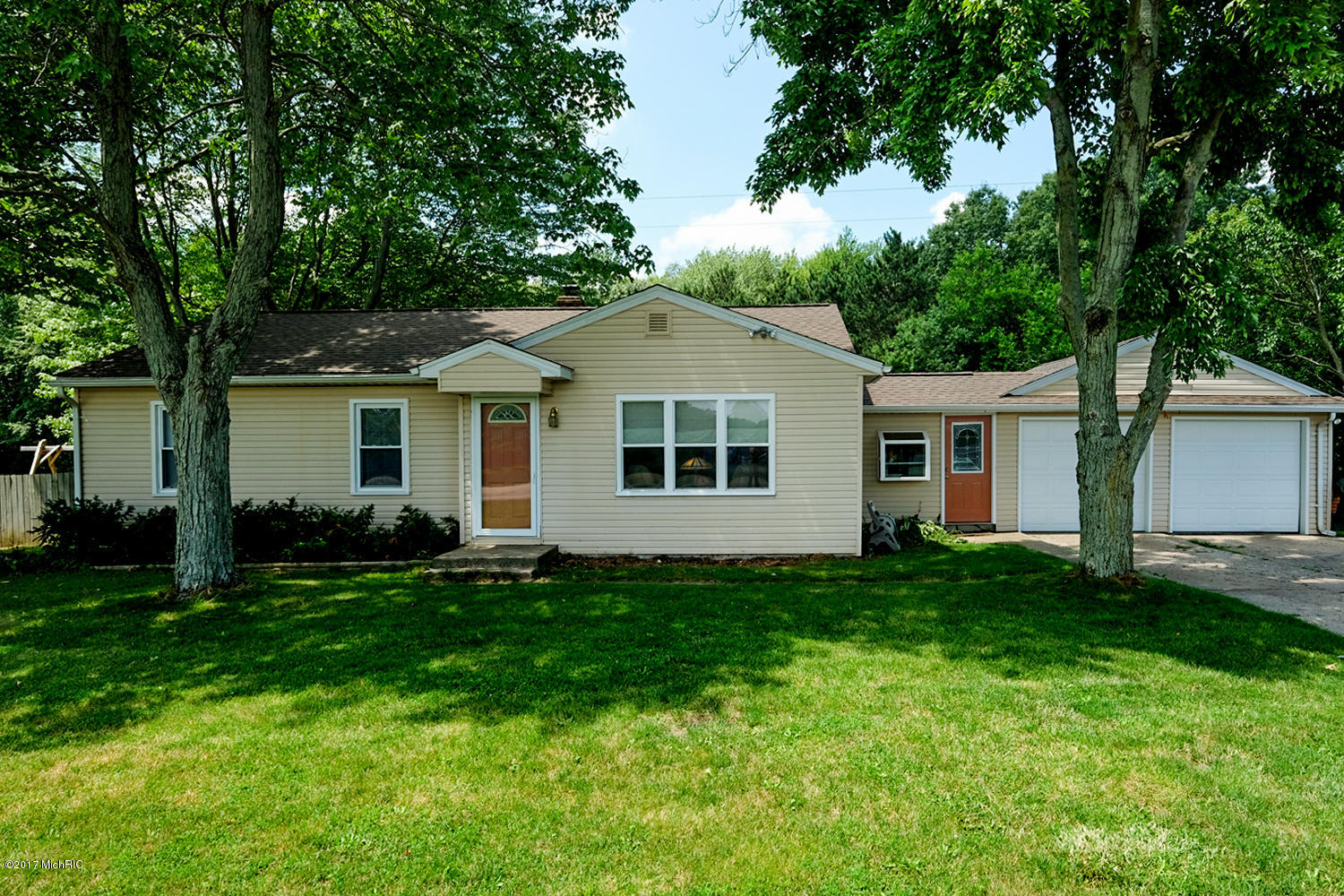 10624 Shaver Road Portage, MI 49024 - Photo 1 of 34 10624 Shaver Road-1