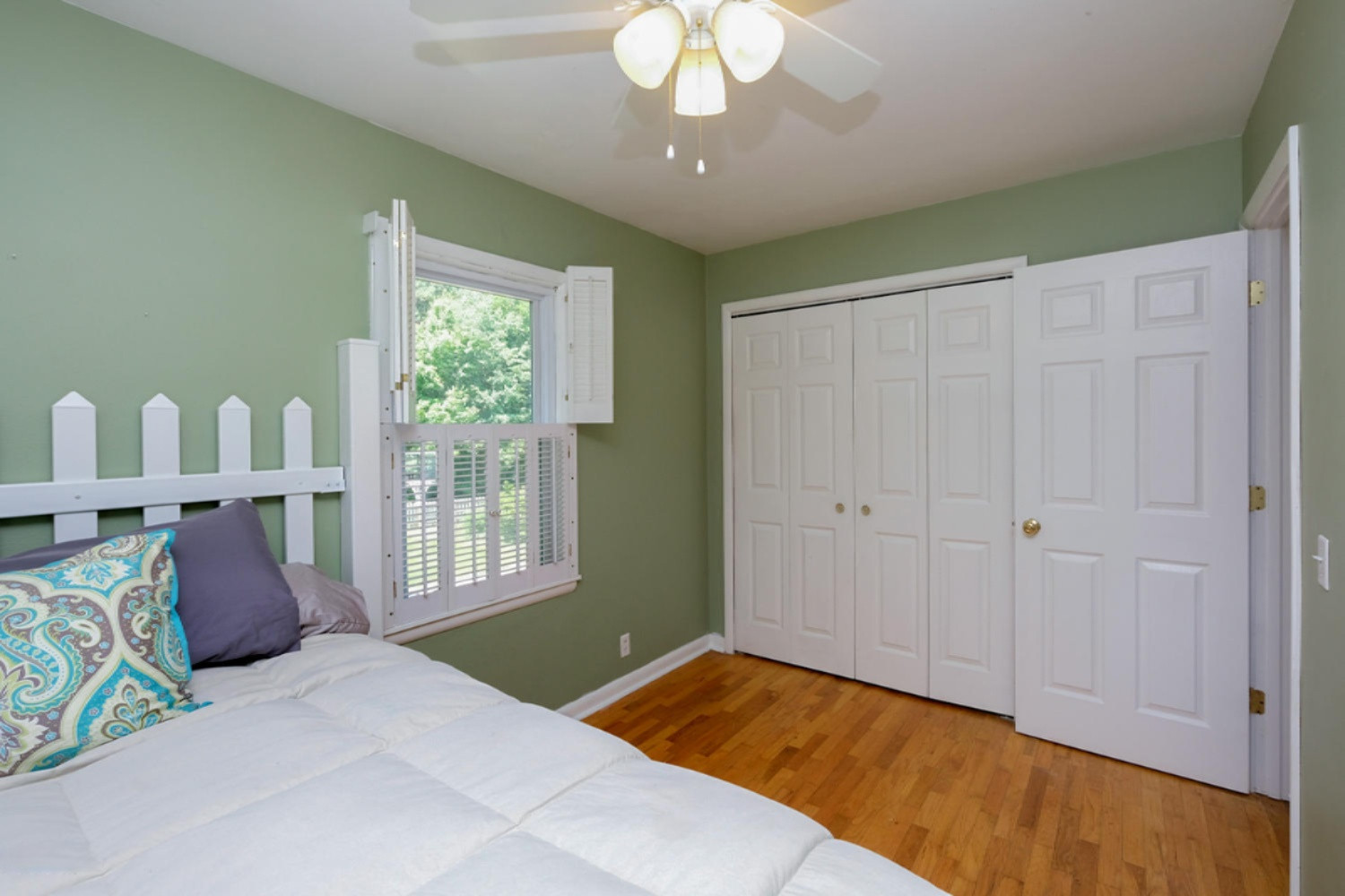 10624 Shaver Road Portage, MI 49024 - Photo 14 of 34 10624 Shaver Road-14
