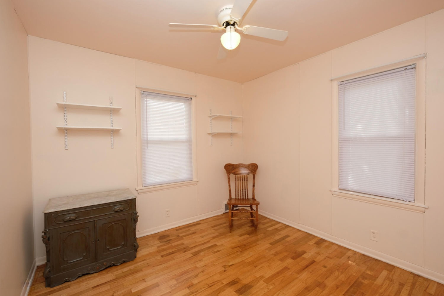 10624 Shaver Road Portage, MI 49024 - Photo 16 of 34 10624 Shaver Road-16