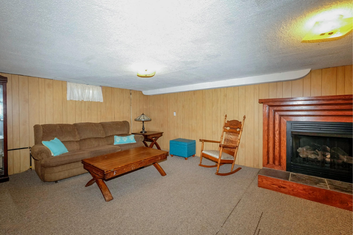 10624 Shaver Road Portage, MI 49024 - Photo 20 of 34 10624 Shaver Road-20