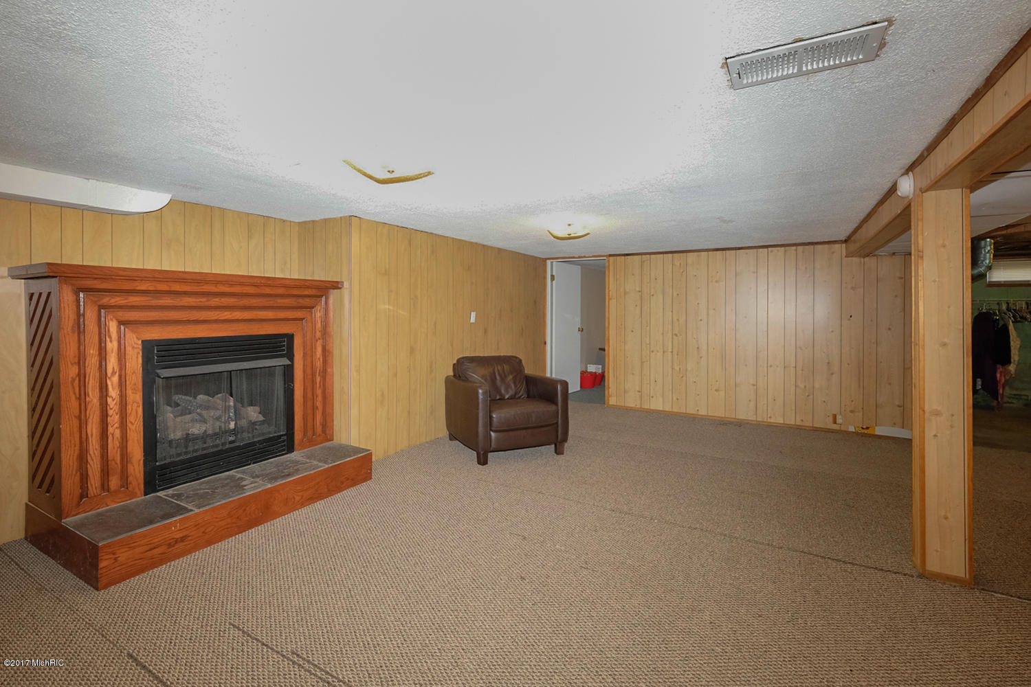 10624 Shaver Road Portage, MI 49024 - Photo 21 of 34 10624 Shaver Road-21