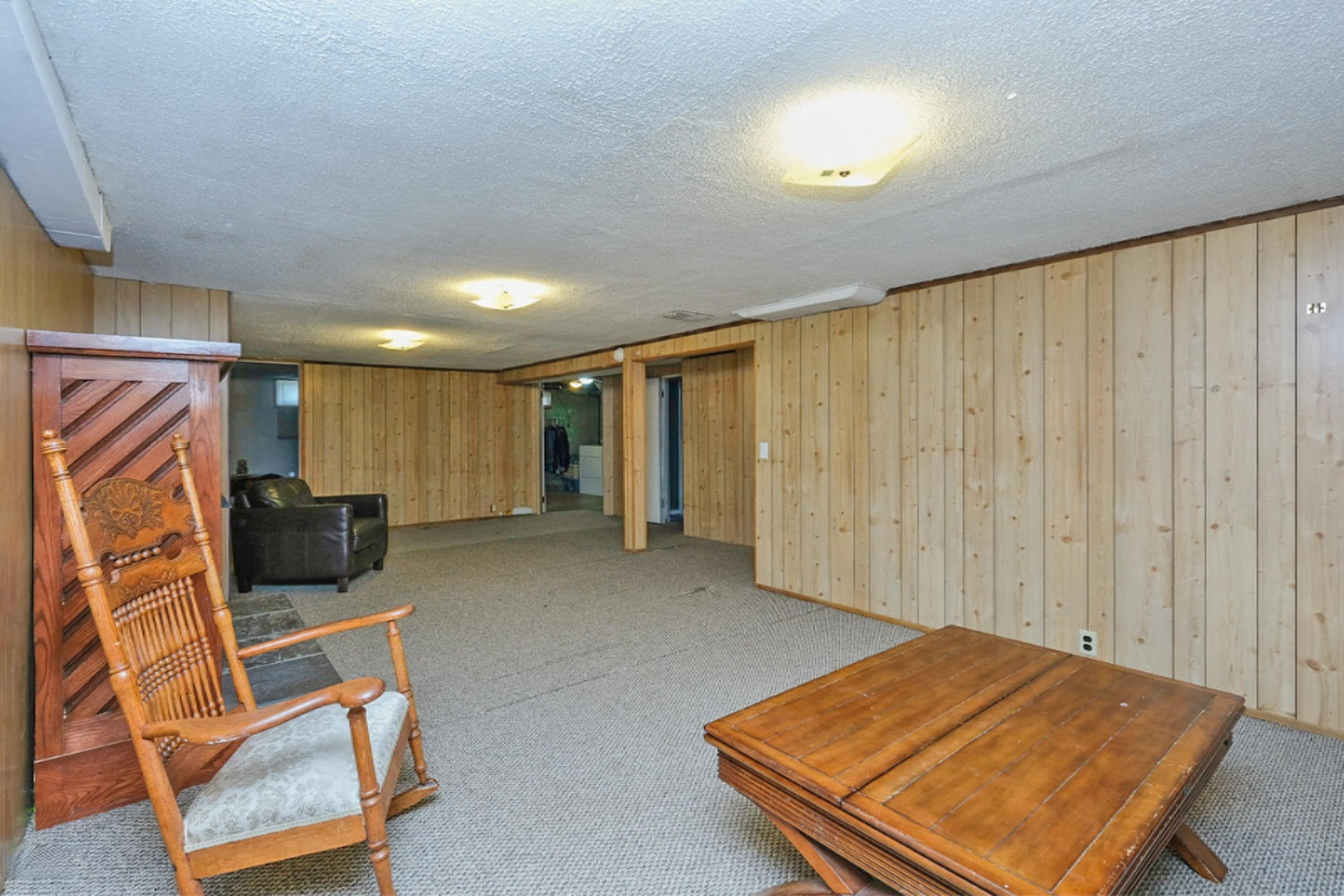 10624 Shaver Road Portage, MI 49024 - Photo 22 of 34 10624 Shaver Road-22