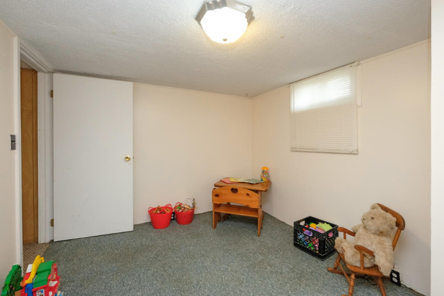 10624 Shaver Road Portage, MI 49024 - Photo 25 of 34 10624 Shaver Road-25