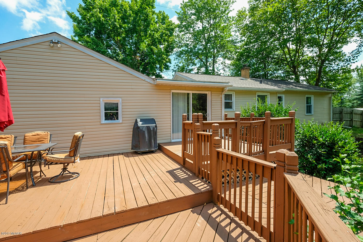 10624 Shaver Road Portage, MI 49024 - Photo 29 of 34 10624 Shaver Road-29
