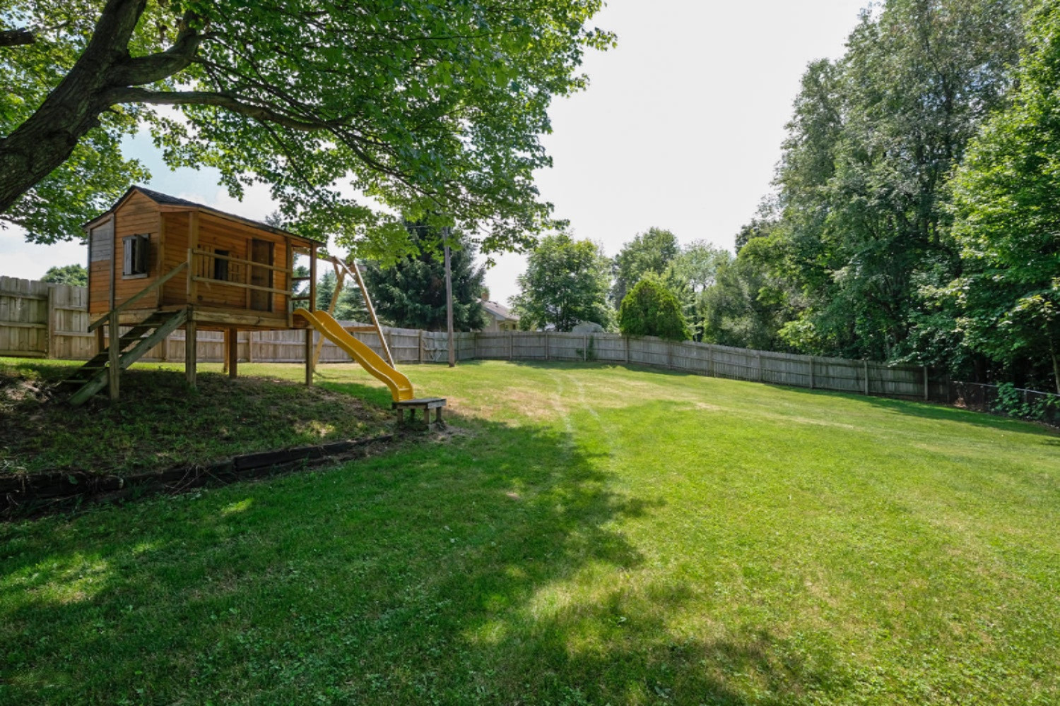 10624 Shaver Road Portage, MI 49024 - Photo 31 of 34 10624 Shaver Road-31