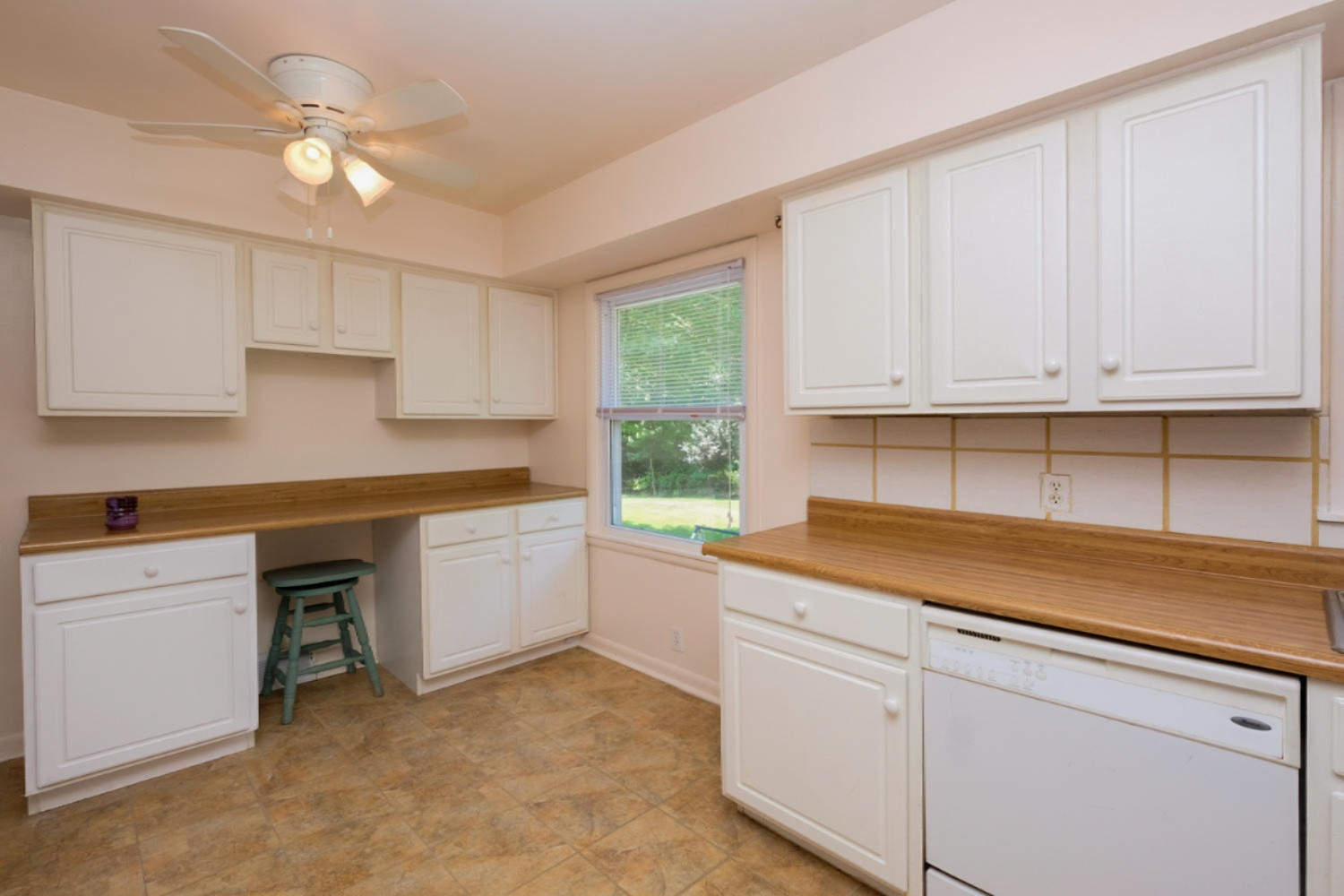 10624 Shaver Road Portage, MI 49024 - Photo 7 of 34 10624 Shaver Road-7