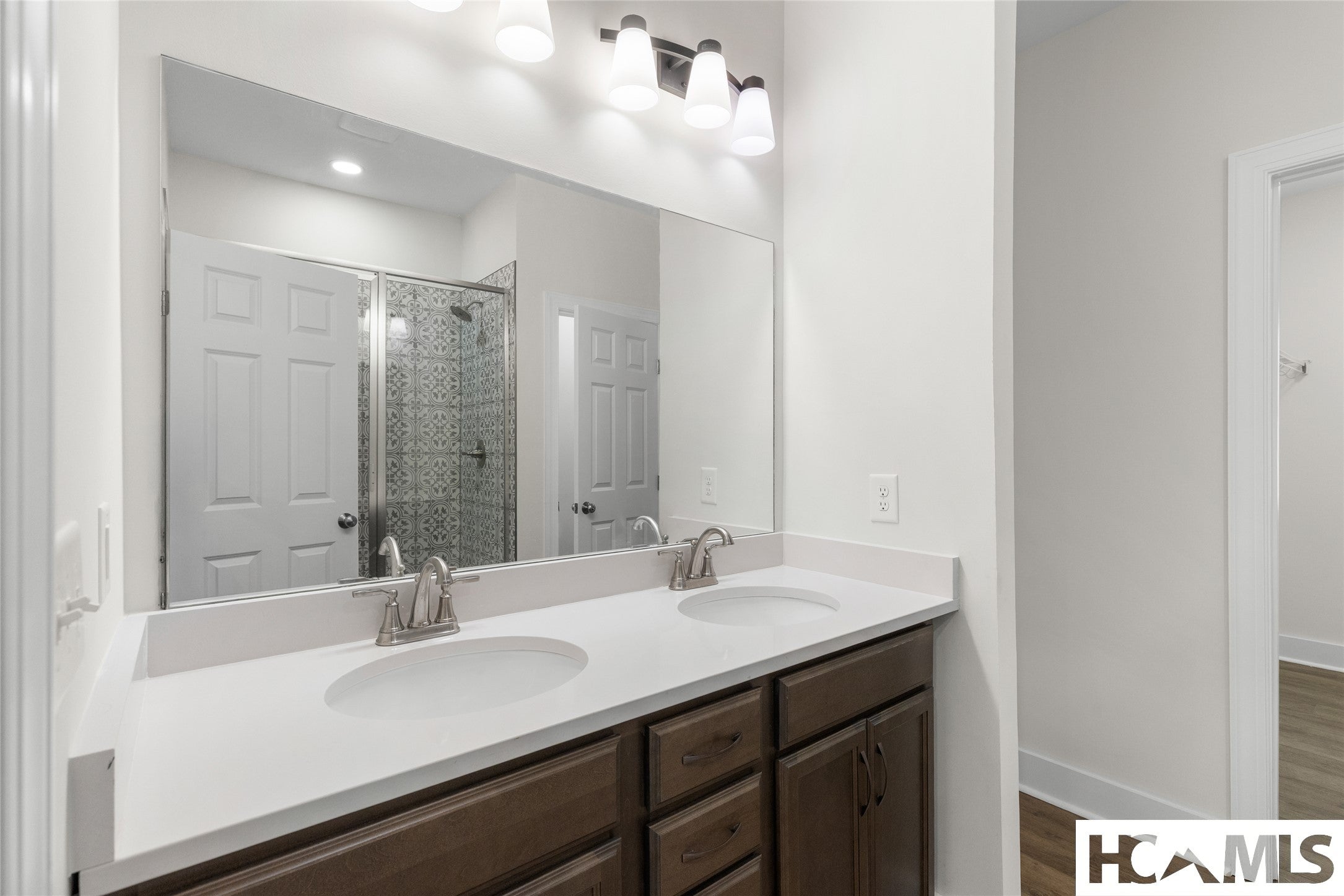 1240 Bowery Road Highlands, NC 28741 - Photo 38 of 67 Gallery Image 38