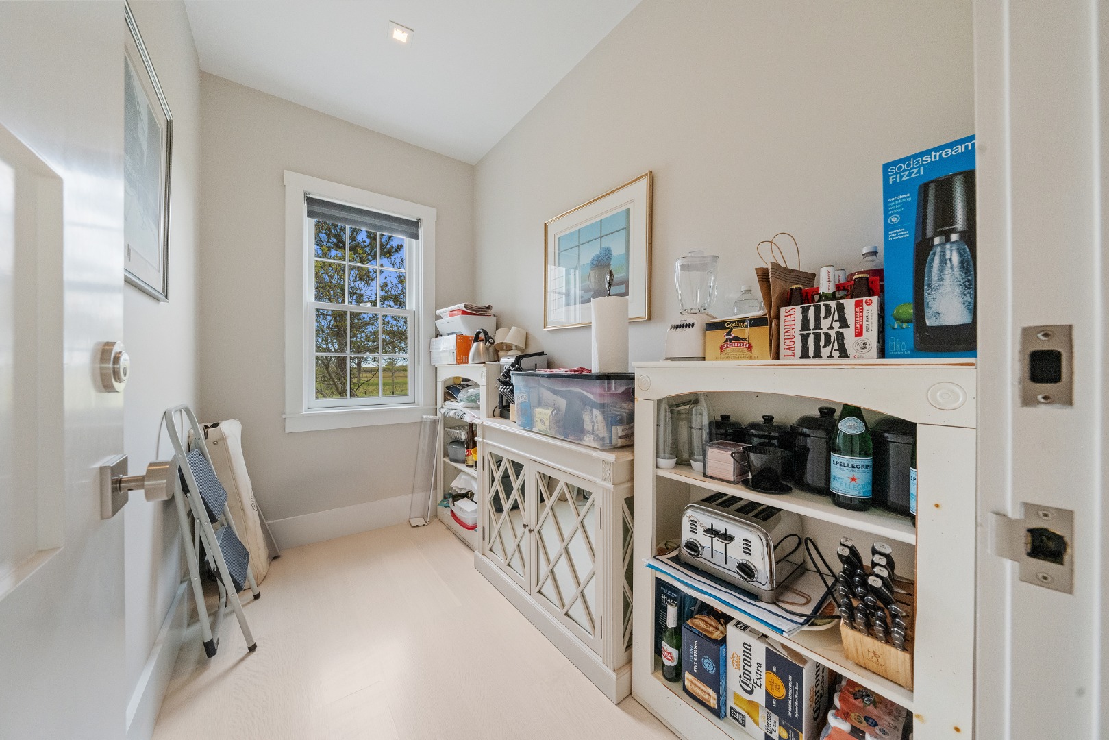 318 Milestone Road Nantucket, MA 02554 - Photo 19 of 74