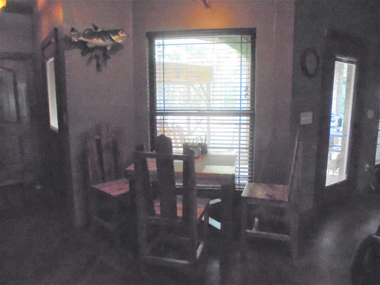 800318 South 3390th Road Tryon, OK 74875 - Photo 6 of 28 Gallery Image 6