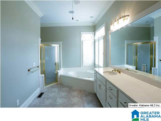 2105 Brook Highland Ridge Birmingham, AL 35242 - Photo 10 of 12