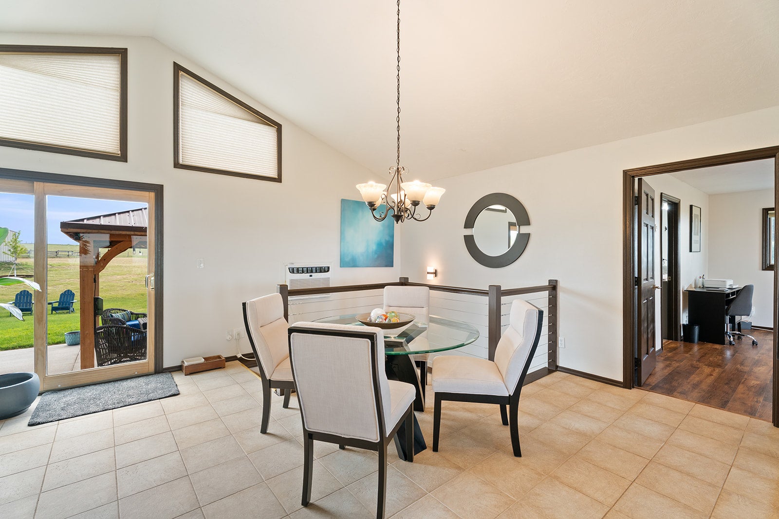 44 Broadwater Road Townsend, MT 59644 - Photo 13 of 63 Gallery Image 13