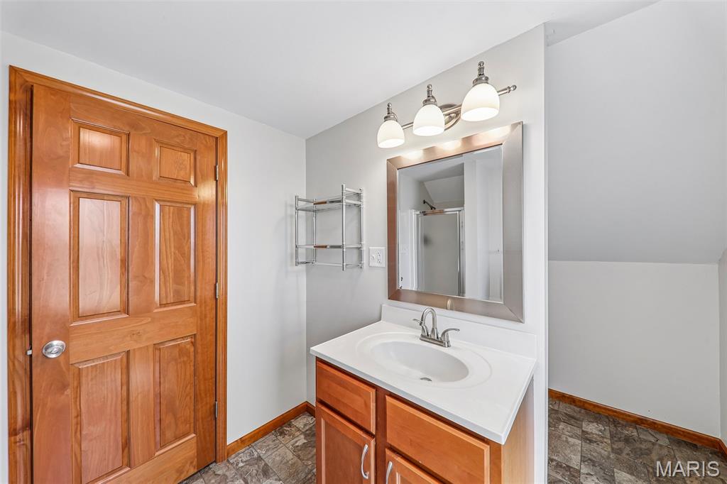 1118 13th Street Highland, IL 62249 - Photo 22 of 42