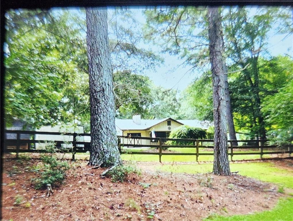 364 Charlie Cooper Road Braselton, GA 30517 - Photo 1 of 1 Gallery Image 1