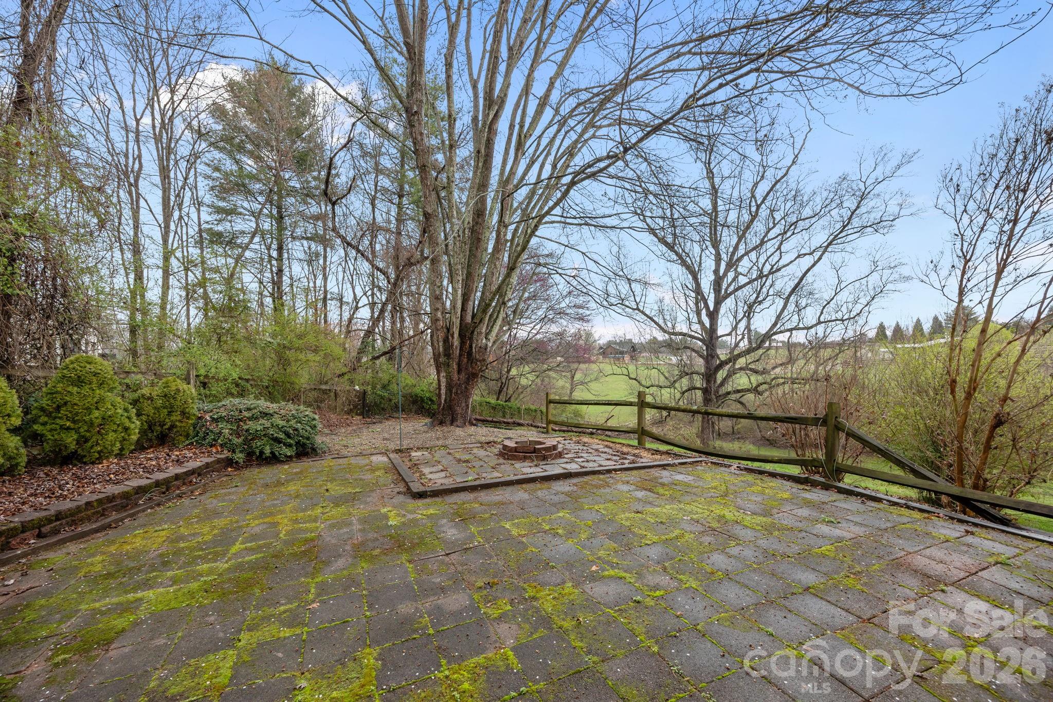 234 Justice Ridge Road Candler, NC 28715 - Photo 11 of 45