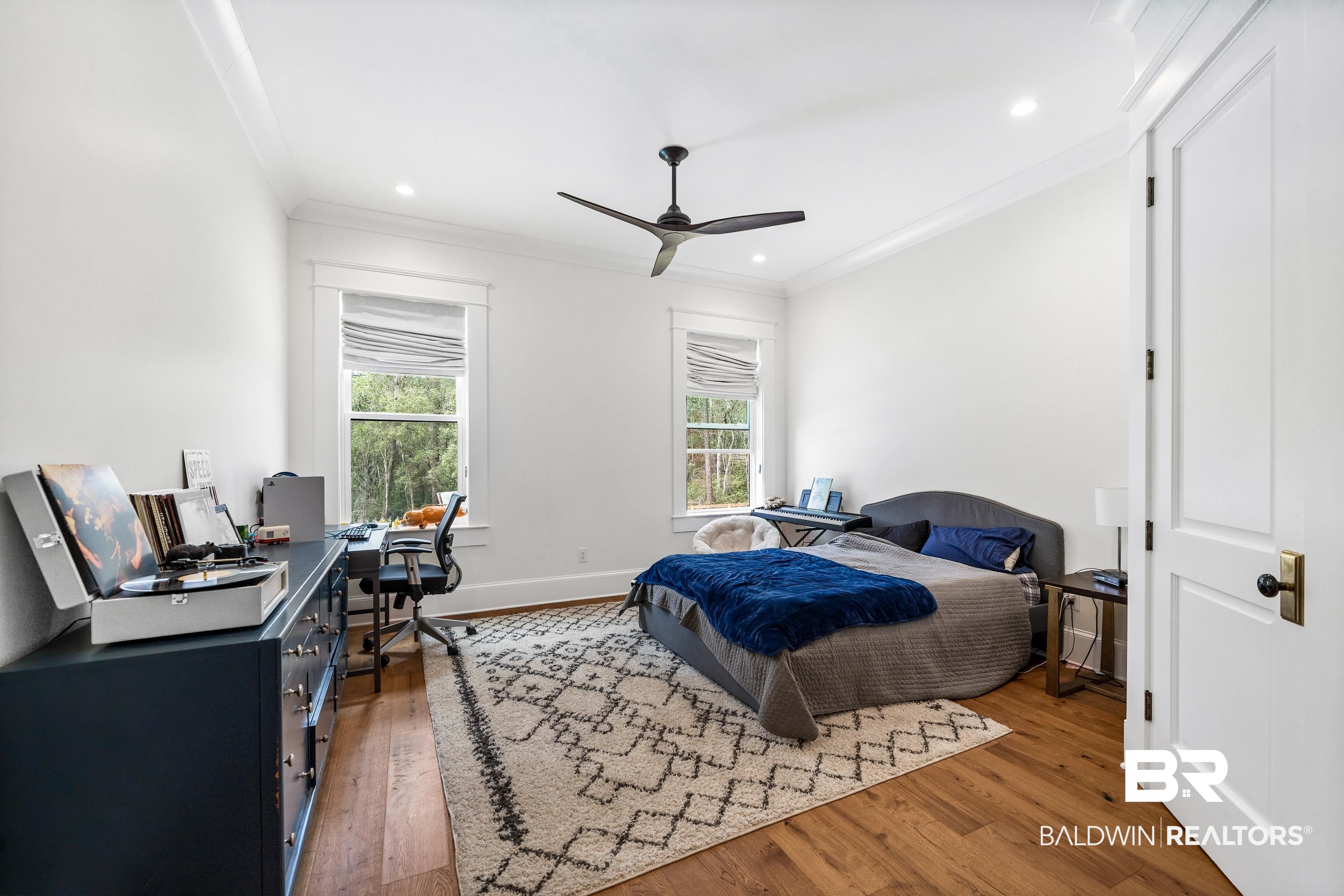 6870 Oak Point Lane Fairhope, AL 36532 - Photo 52 of 87