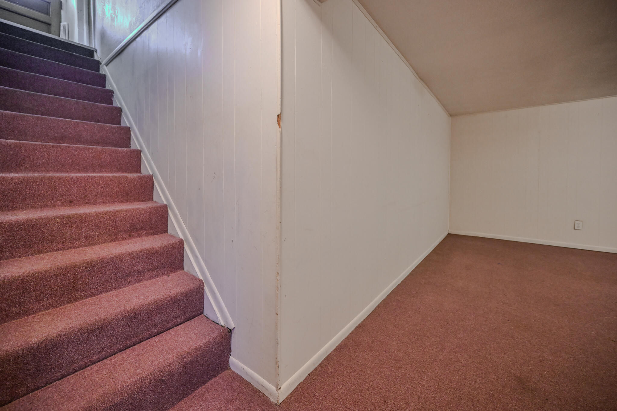2009 East Mile Road Springfield, OH 45503 - Photo 23 of 35 260826-23-E Mile