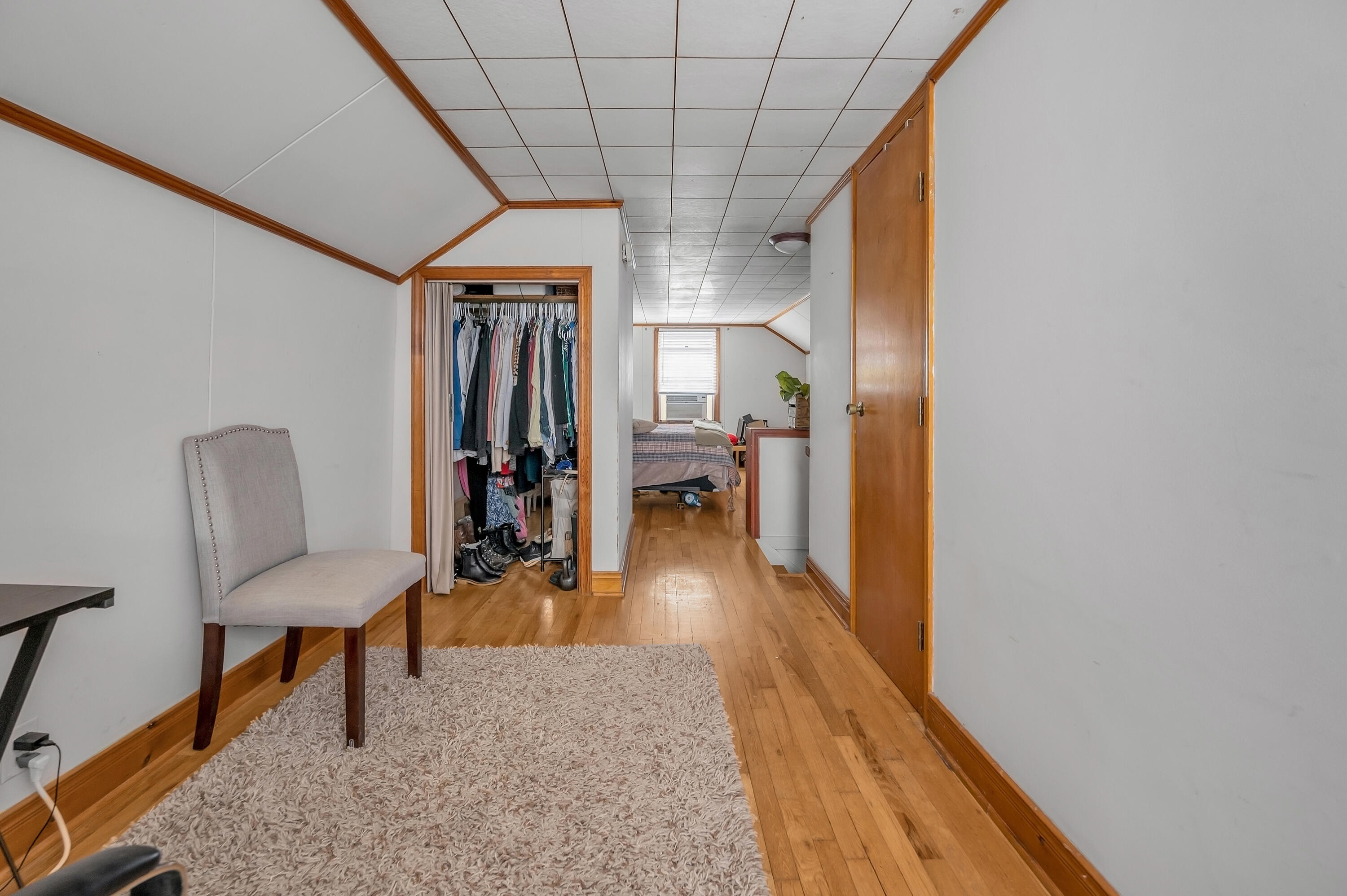 409 Cochran Road Lexington, KY 40502 - Photo 23 of 55 TDB_8651
