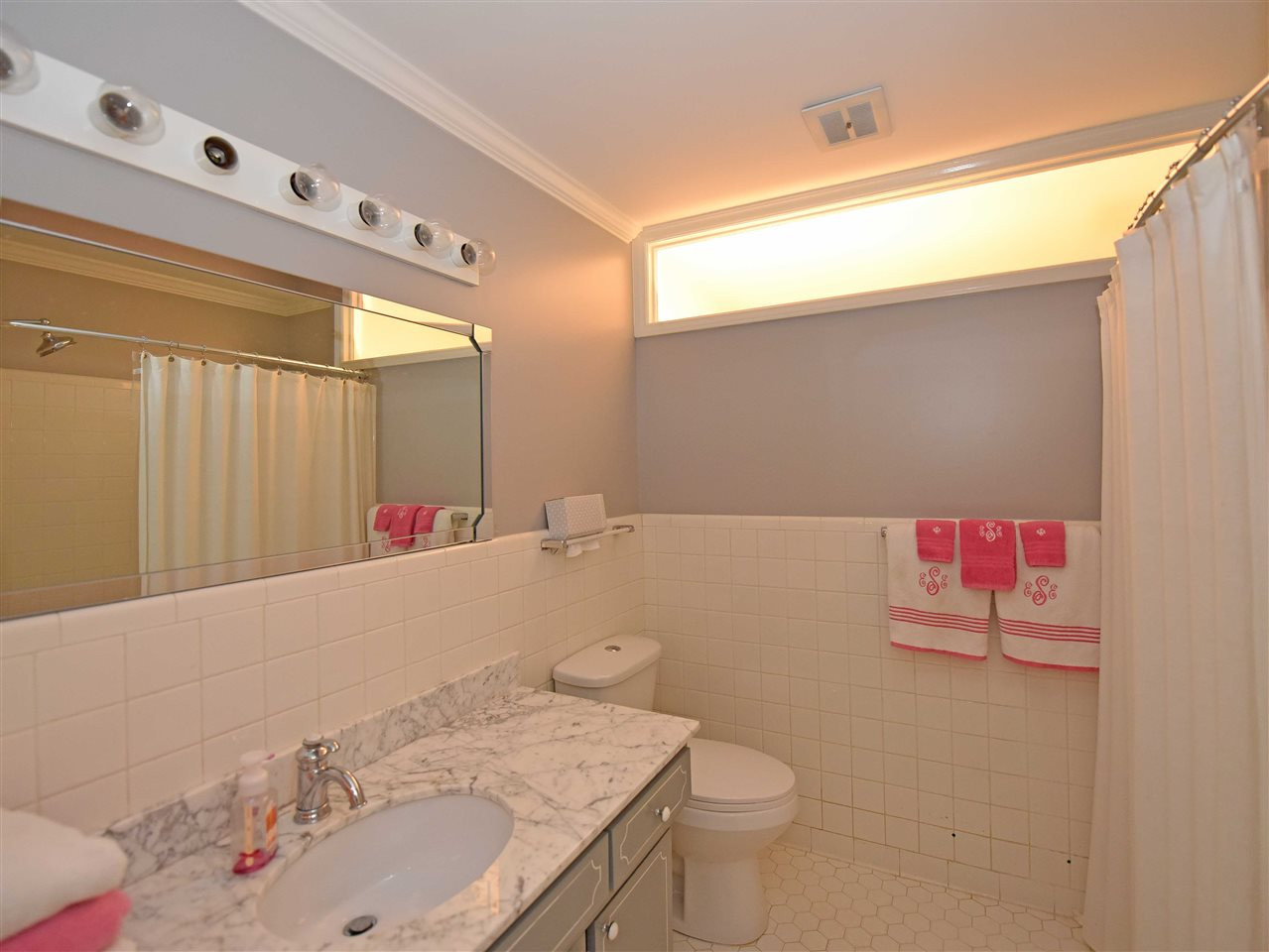4900 Rampart Street Raleigh, NC 27609 - Photo 15 of 18 Photo 15
