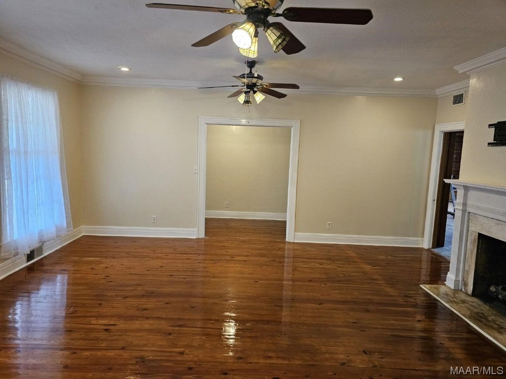 314 R Street Evergreen, AL 36401 - Photo 24 of 59 Gallery Image 24