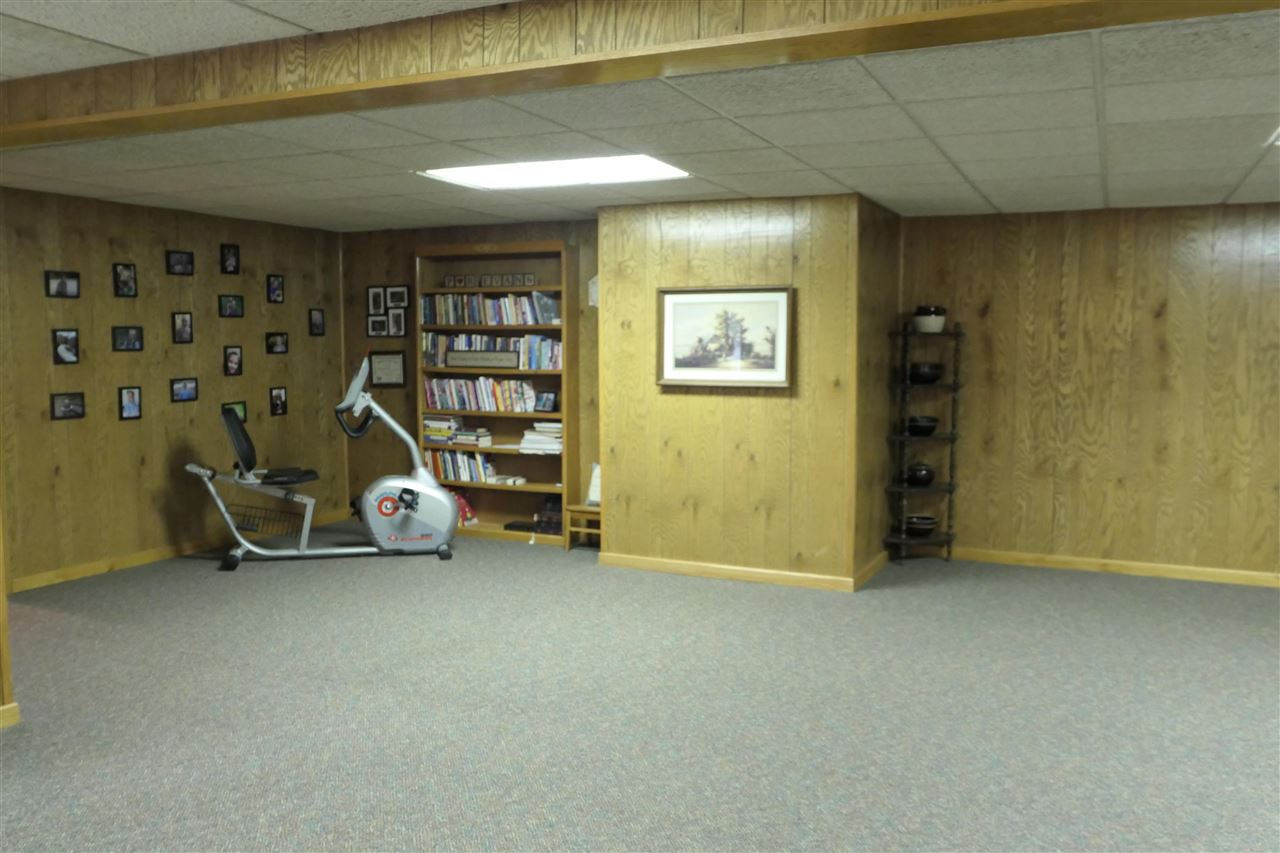 6090 Warner Road Elwell, MI 48832 - Photo 32 of 45 1888274-31.JPG