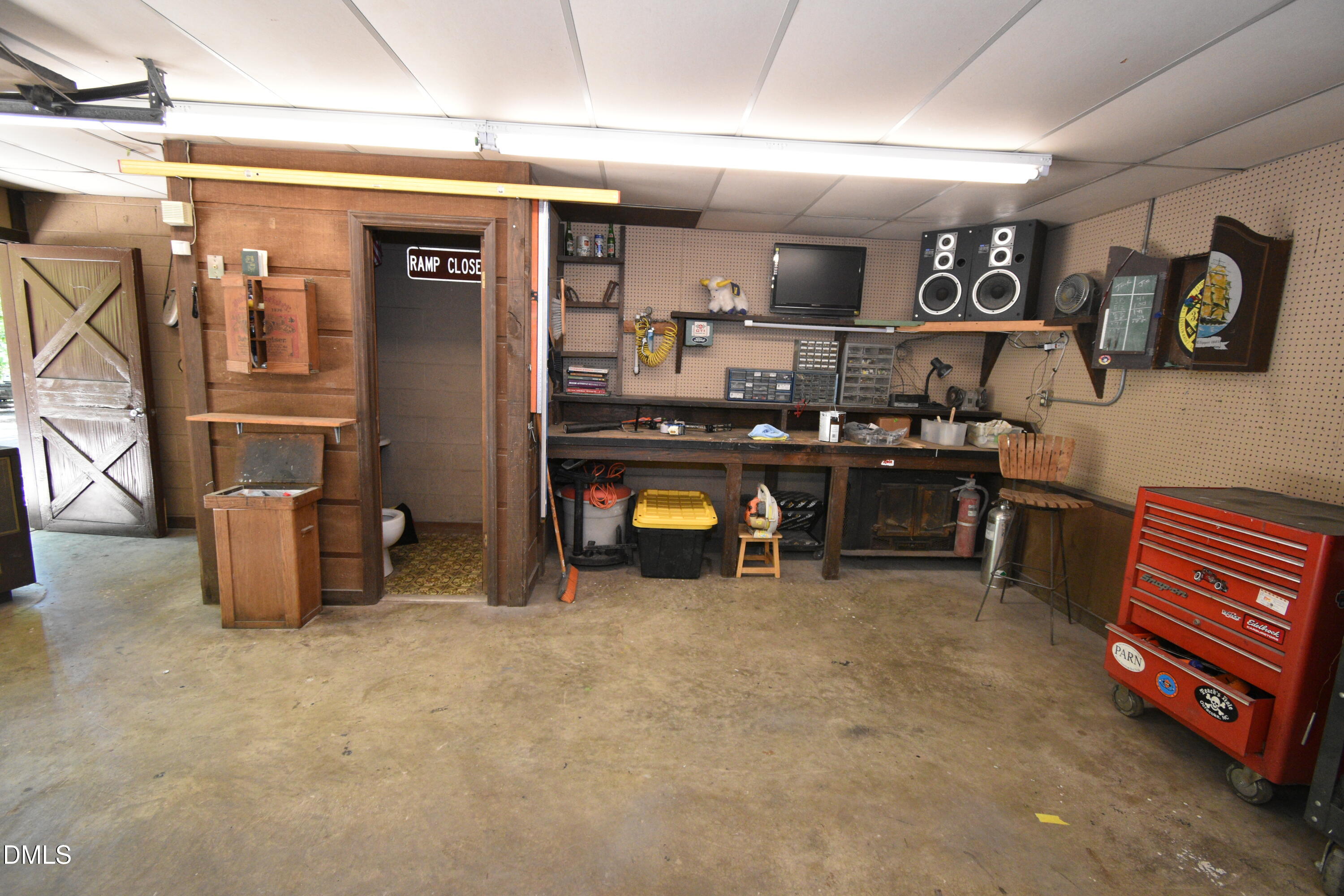 2517 Ferrell Road Durham, NC 27704 - Photo 13 of 69 Gallery Image 13