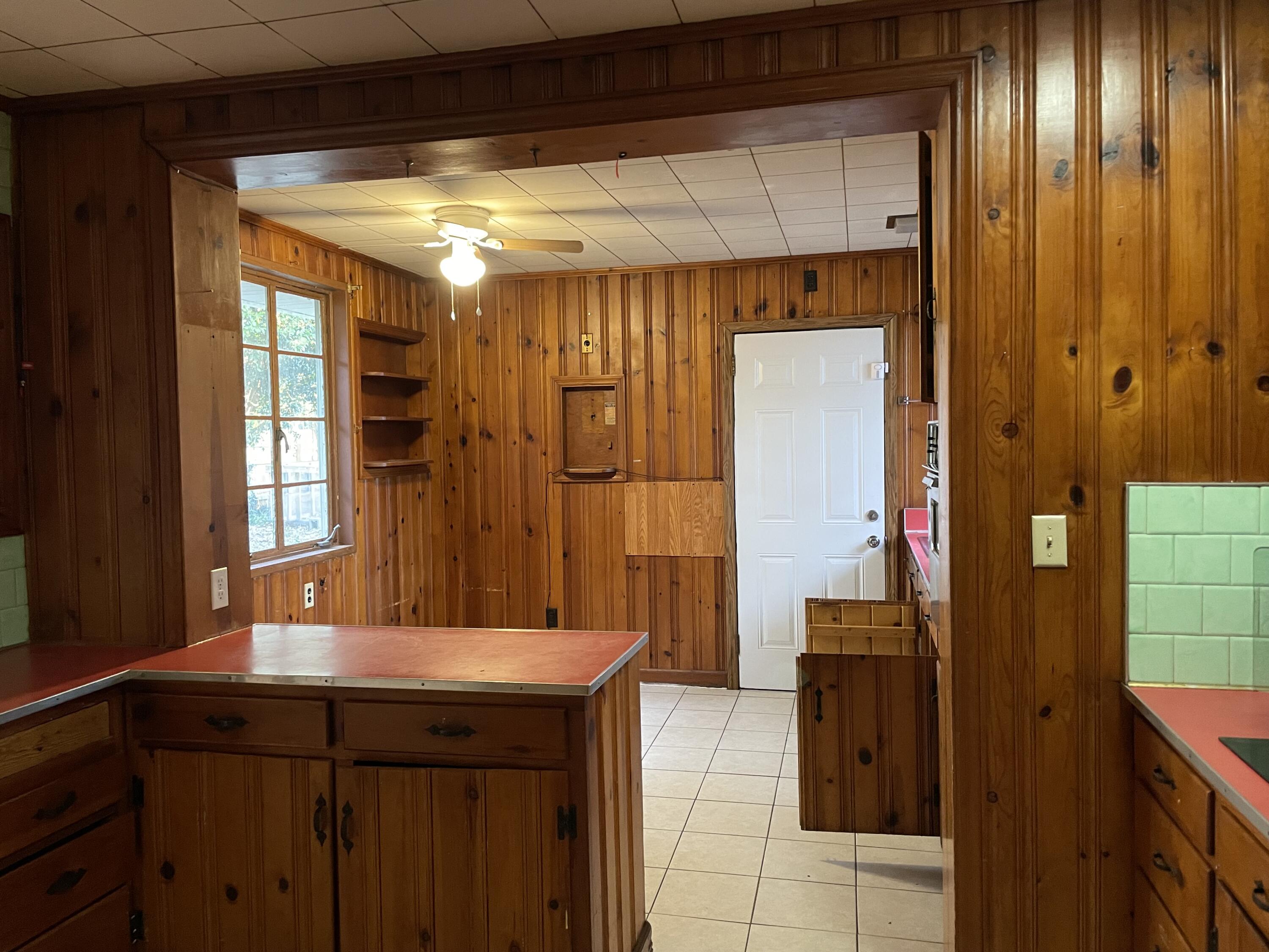 217 East Pine Log Road Aiken, SC 29803 - Photo 5 of 19