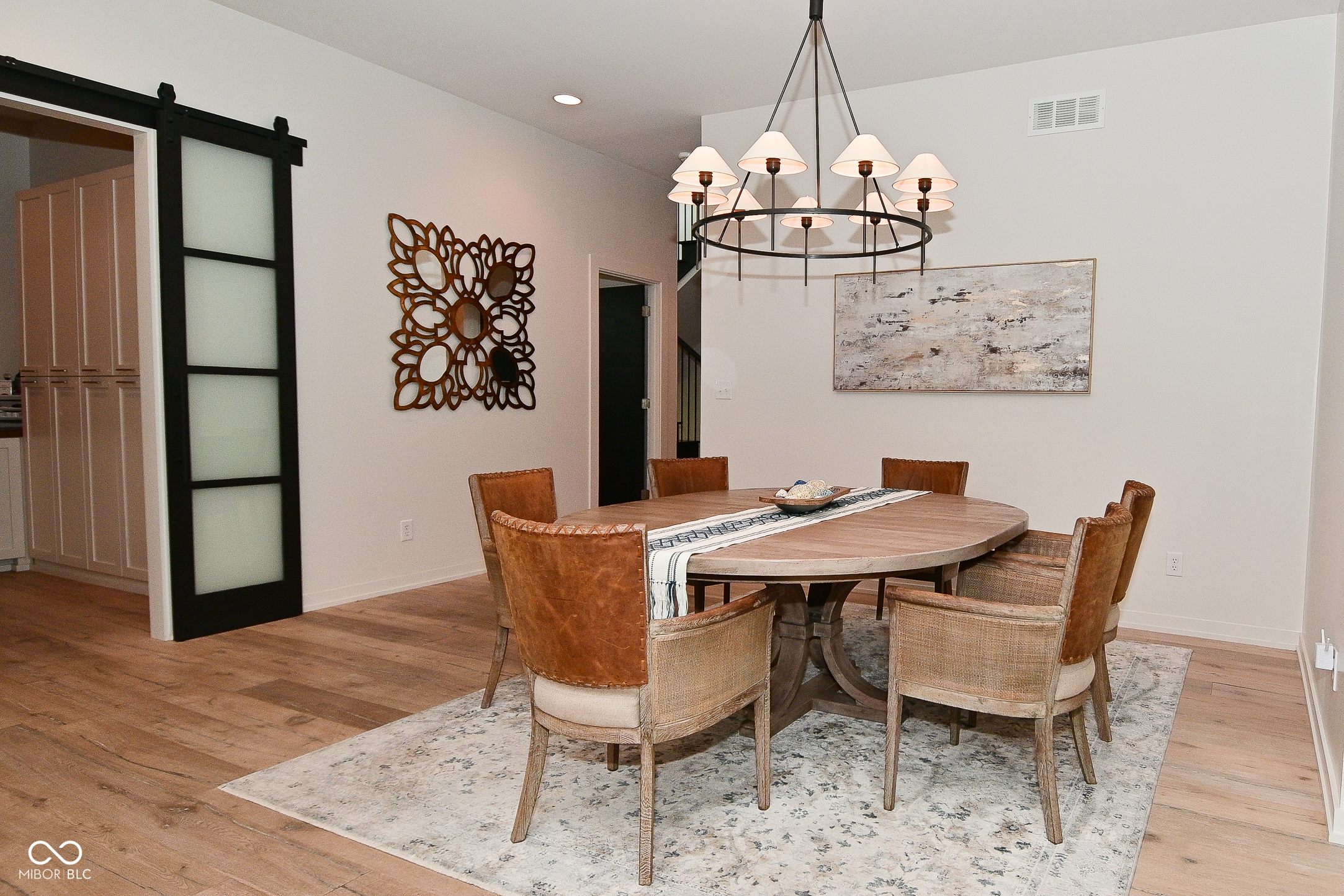 7070 Dean Road Indianapolis, IN 46220 - Photo 23 of 114 Gallery Image 23