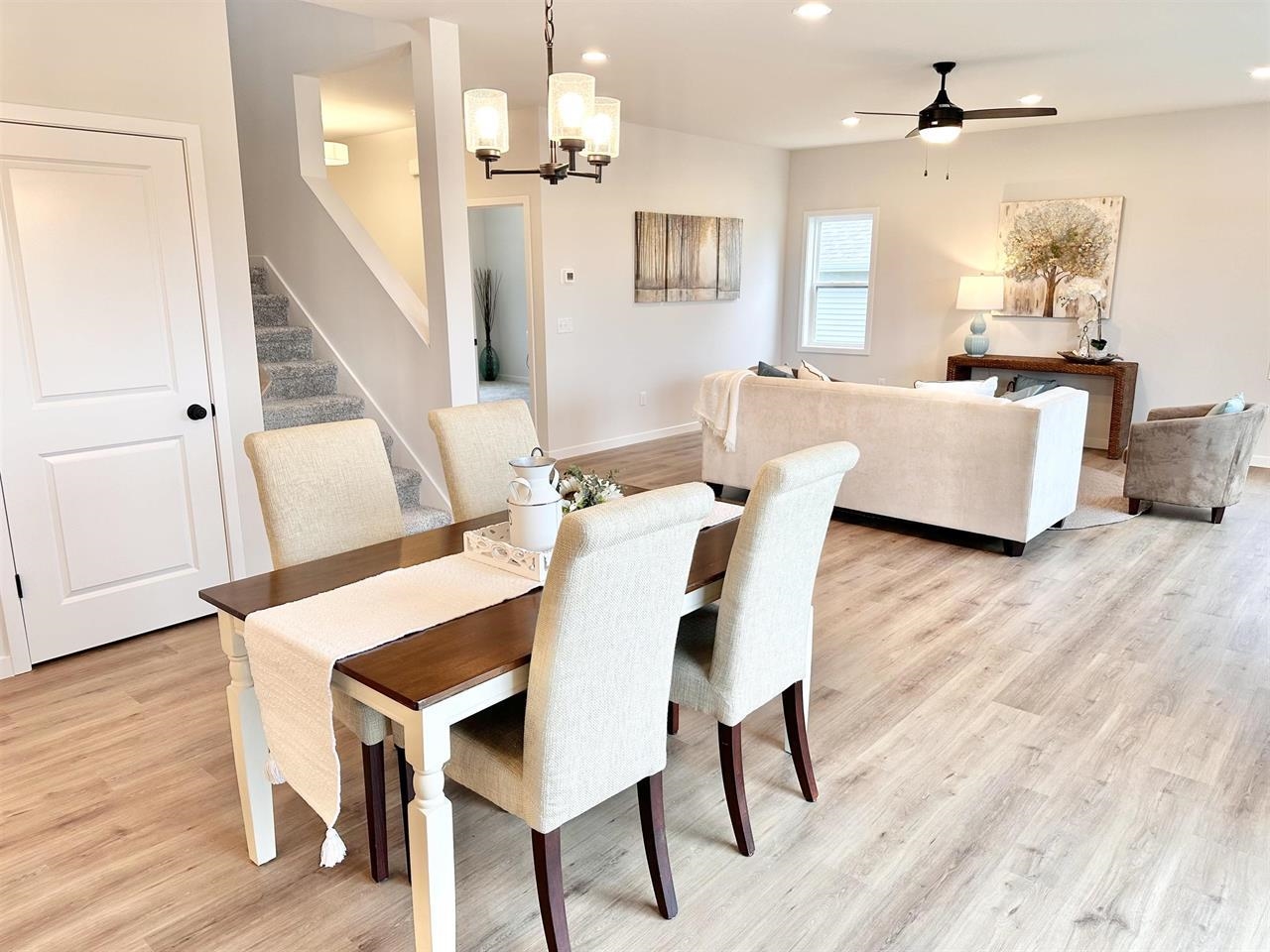 47 Blarney Stone Albany, WI 53502 - Photo 13 of 37