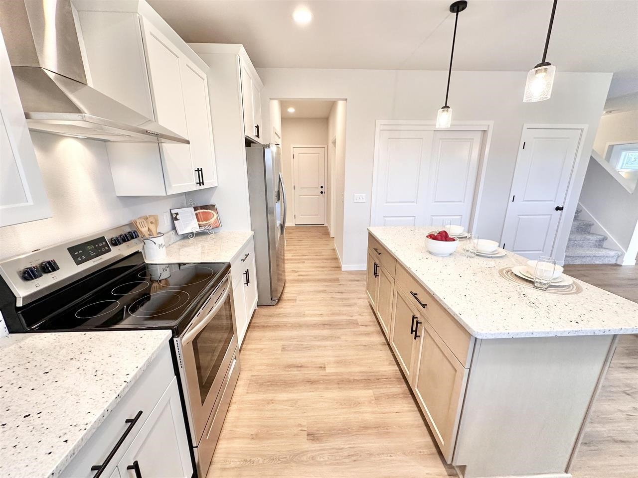 47 Blarney Stone Albany, WI 53502 - Photo 20 of 37