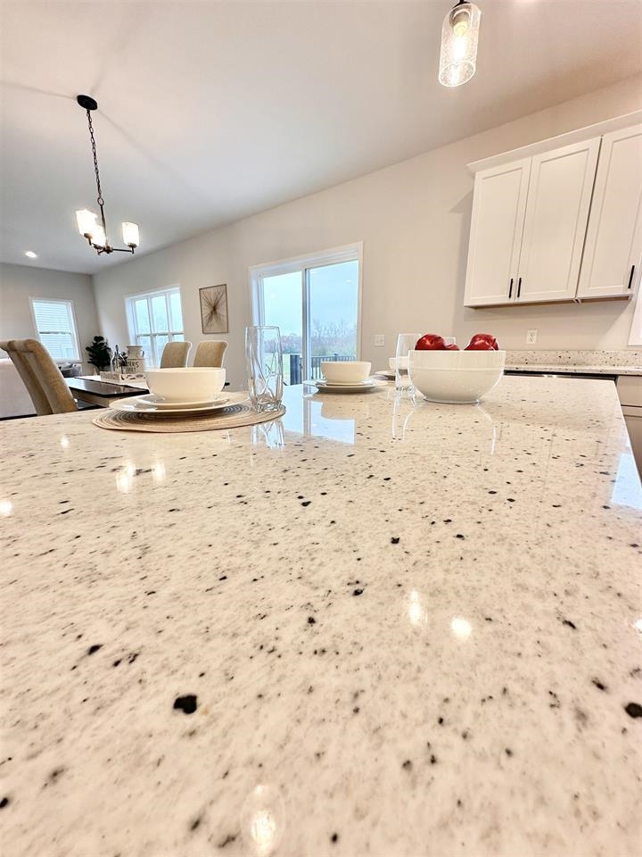 47 Blarney Stone Albany, WI 53502 - Photo 21 of 37