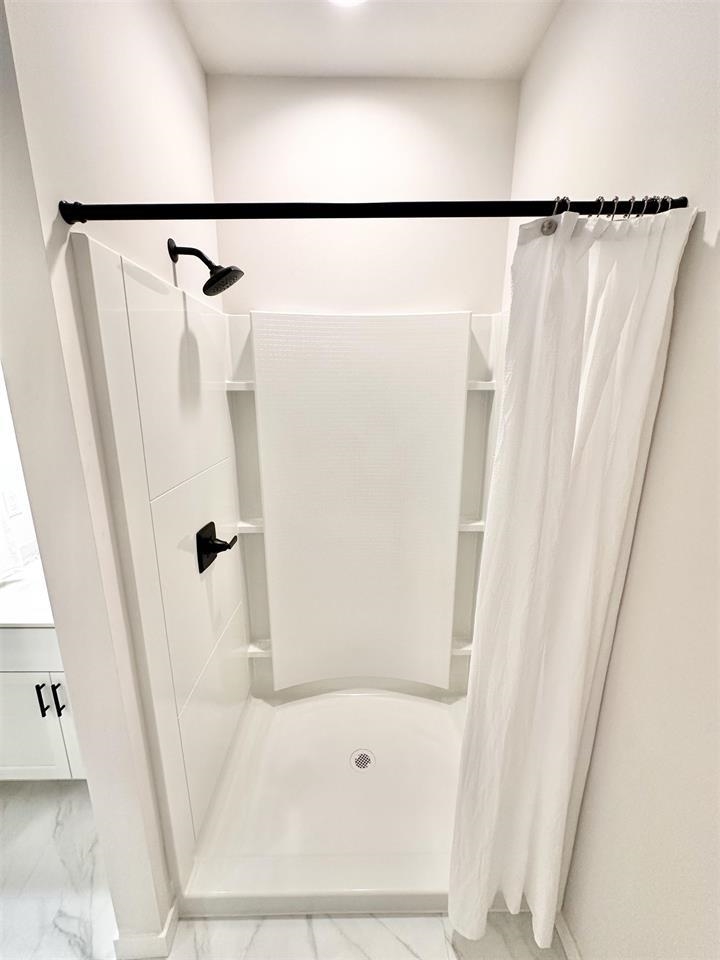 47 Blarney Stone Albany, WI 53502 - Photo 23 of 37