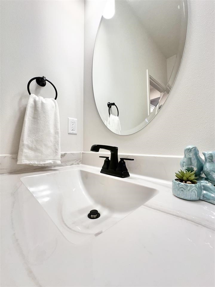 47 Blarney Stone Albany, WI 53502 - Photo 25 of 37