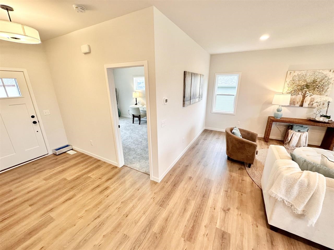 47 Blarney Stone Albany, WI 53502 - Photo 26 of 37