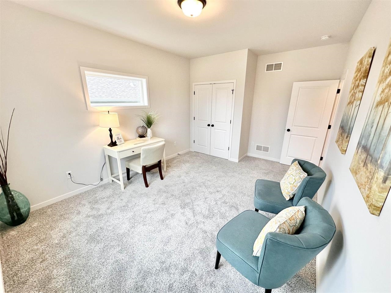 47 Blarney Stone Albany, WI 53502 - Photo 28 of 37